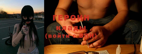 ПСИЛОЦИБИНОВЫЕ ГРИБЫ Вяземский