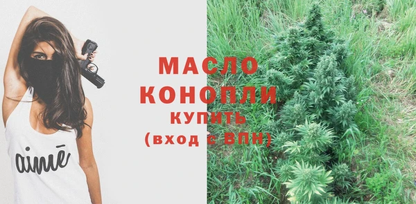 ПСИЛОЦИБИНОВЫЕ ГРИБЫ Вяземский