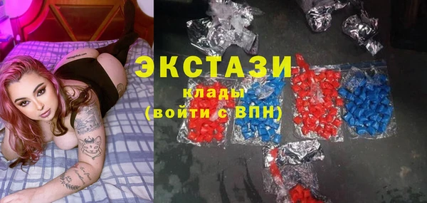 ПСИЛОЦИБИНОВЫЕ ГРИБЫ Вяземский