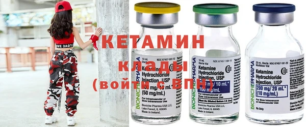 ПСИЛОЦИБИНОВЫЕ ГРИБЫ Вяземский