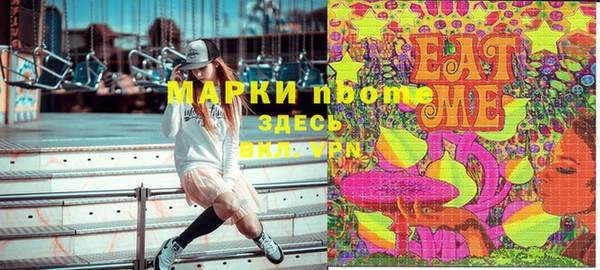 ПСИЛОЦИБИНОВЫЕ ГРИБЫ Вяземский