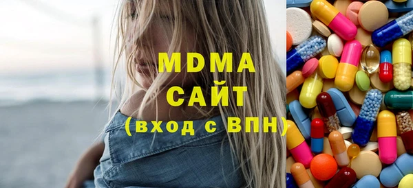 ПСИЛОЦИБИНОВЫЕ ГРИБЫ Вяземский