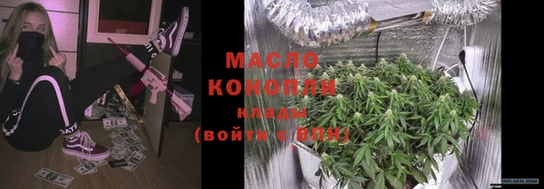 ПСИЛОЦИБИНОВЫЕ ГРИБЫ Вяземский